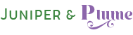 Juniper & Plume