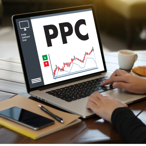 Custom keyword research